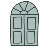 The Town House, Alresford, Hampshire 