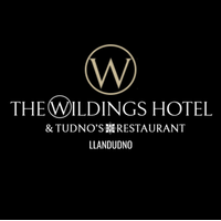 The Wildings Hotel & Tudnos restaurant 