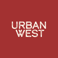 Urban West Group