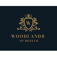 Woodlands 