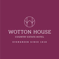 Wotton House Hotel