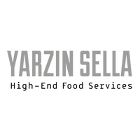 Yarzin-Sella