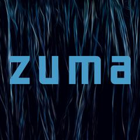 Zuma