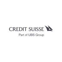 Credit Suisse