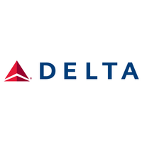 Delta Air Lines