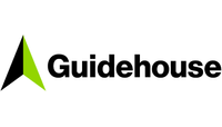 Guidehouse