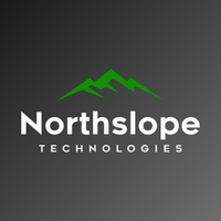 Northslope Technologies 