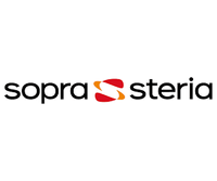 Sopra Steria