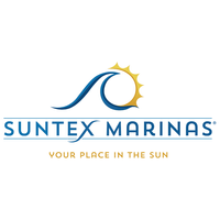 Suntex Marinas