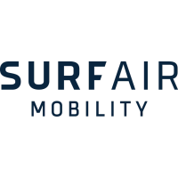 Surf Air Mobility