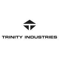 Trinity Industries