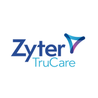 Zyter|TruCare