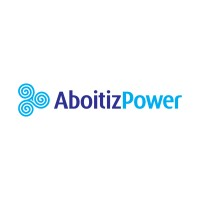 AboitizPower