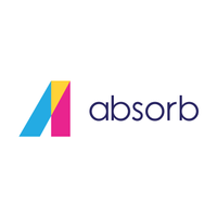 Absorb Software
