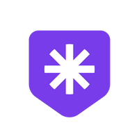 Ad-Shield, Inc.
