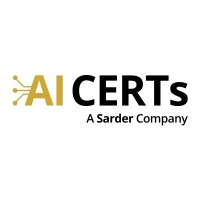 AI CERTs®