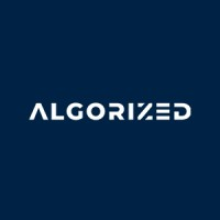 Algorized