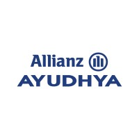 Allianz Ayudhya