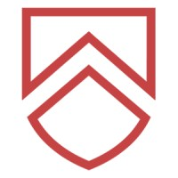 Allied Sports