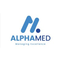 Alpha Med