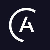 Astronomer