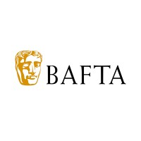 BAFTA