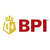 Bank of the Philippine Islands (BPI)