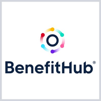 BenefitHub