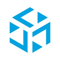 BLOX Digital