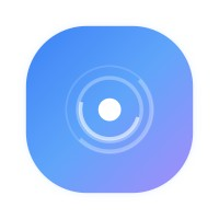 BluSynq