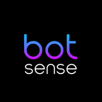 Botsense