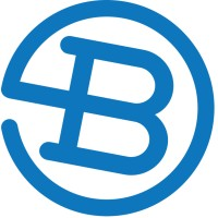 Branded Hospitality