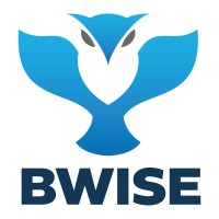 BWISE