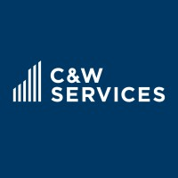 C&W Services