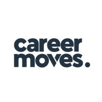 Career Moves Group I B Corp™