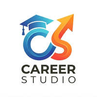 Career Studio
