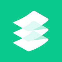 Cashably