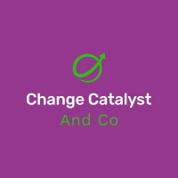 Change Catalyst & Co