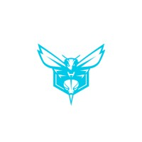 Charlotte Hornets