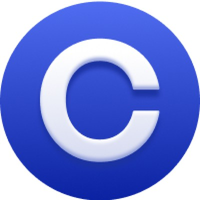 Circle
