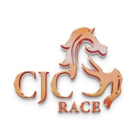 CJC Race