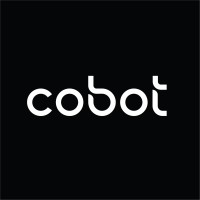 Cobat