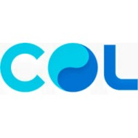 COL Group Co., Ltd.