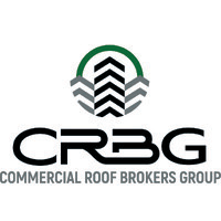 Commercial Roof Brokers Group