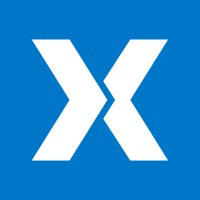 Connexall