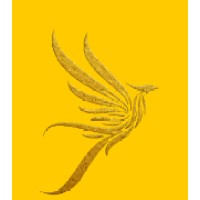 CORE BUSINESS PROJECT