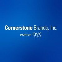 Cornerstone Brands (A Division of QVC Group)