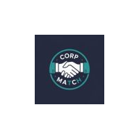 Corp Match Private Limited