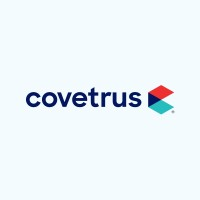 Covetrus