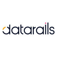 Datarails